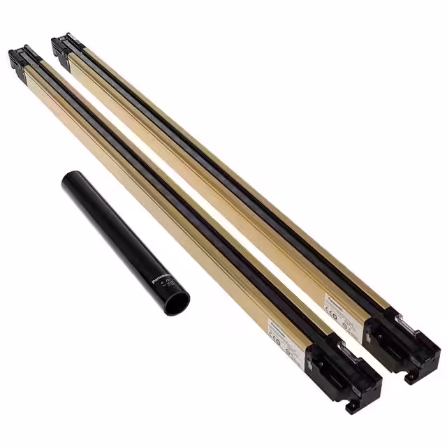 SF4D-H32-01 Panasonic Industrial Automation Sales Sécurité des machines - Rideaux immatériels